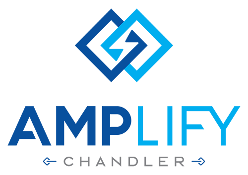 AMPlify_Chandler