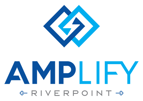 AMPlify_Riverpoint