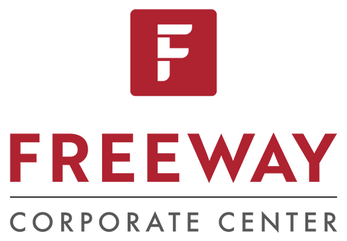 Freeway Corporate Center